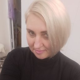 ���� ������, ������, 47 ��� - ��������� 26 ��� 2026