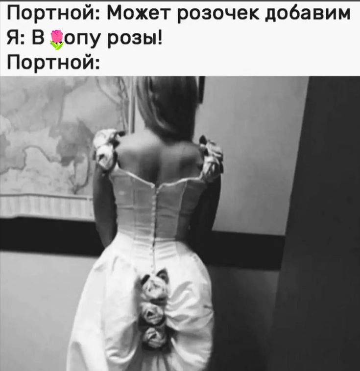   - 19  2025  00:21