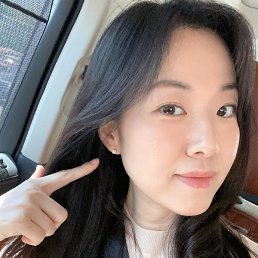 Jojo, �������, 35 ���