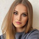 ���� ������, ������, 44 ���� - ��������� 6 ������ 2024 � ������ ���� ����������