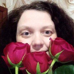 �����, ������, 42 ����