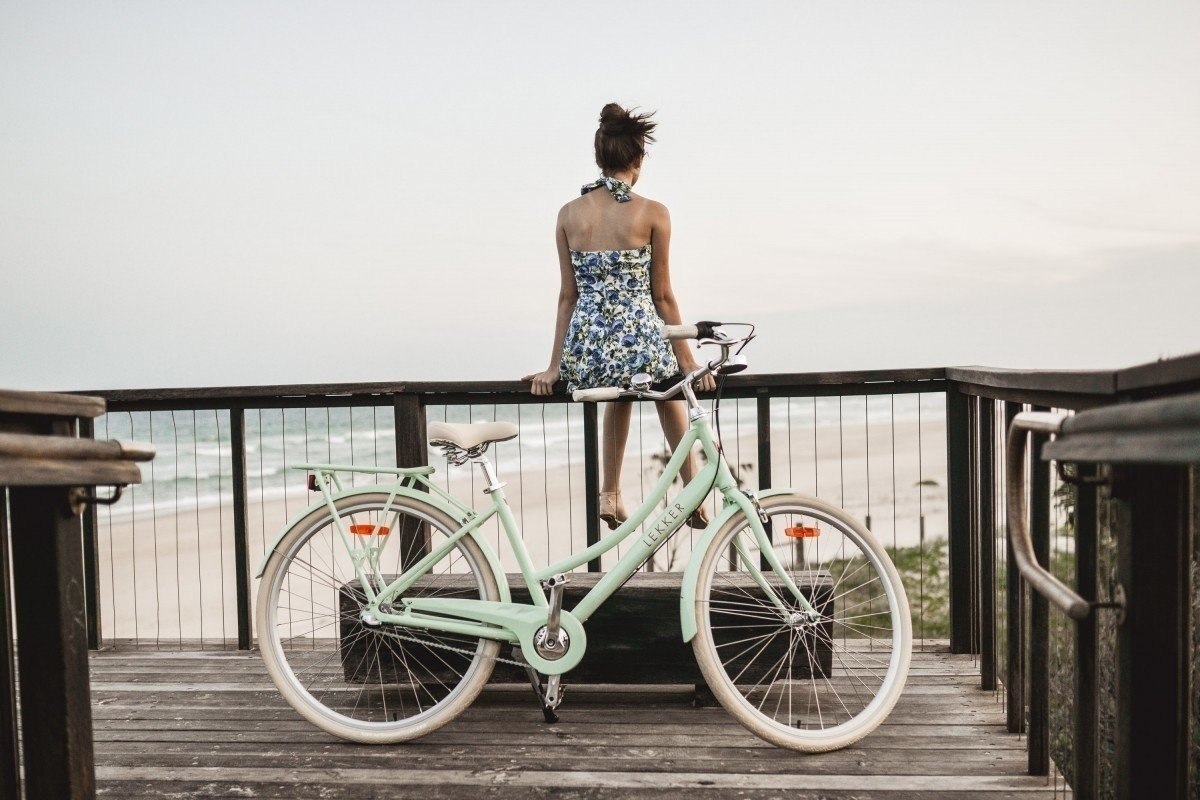 �� ������� �������� ��� ��� ��� �����, ���� ������ ��� ��� � ������ �����