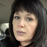 Elena, 41 , 