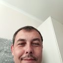  , , 40  -  6  2025    
