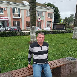 ���� ���������, ����, 53 ���� - ��������� 7 ����� 2026