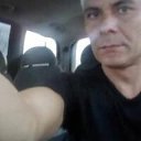 ���� �����, �������, 49 ��� - ��������� 19 ���� 2025 � ������ ���� ����������