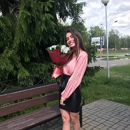 , 26, 