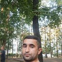 ���� ����, �����, 31 ��� - ��������� 30 ������� 2025 � ������ ���� ����������