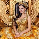 ���� ����, �������� - ��������� 28 ������ 2025 � ������ ������