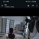  , , 50  -  19  2025
