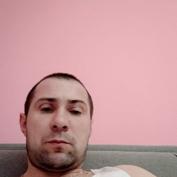 , 41, -