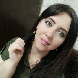 ������, �������, 37 ���