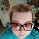 ���� ��������� ��������, ������ ��������, 43 ���� - ��������� 14 ������� 2025 � ������ ���� ����������