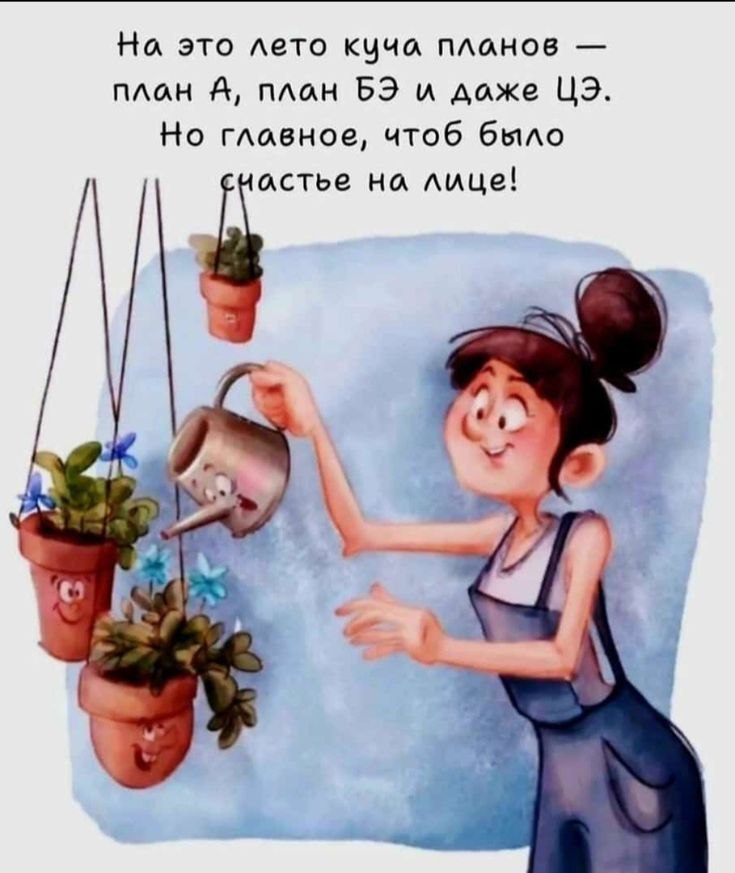   ,    . - 17  2025  00:06 - 2