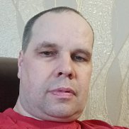, , 