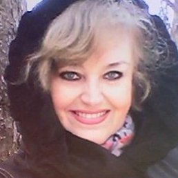 ���������, �������