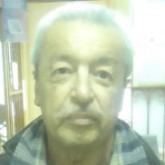 , 54 , 