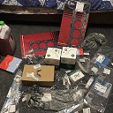 ���� Ivan, �������, 29 ��� - ��������� 28 ������� 2024 � ������ ���� ����������