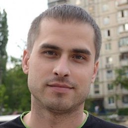 ������, ������, 37 ���