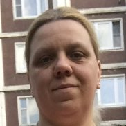  , 39 , 