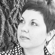 Татьяна, 36 лет, Калуга Татьяна, 36 лет, Калуга