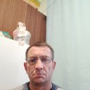 ���� ������, �������, 43 ���� - ��������� 27 ������ 2026 � ������ ���� ����������