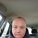 ���� ������, �����, 42 ���� - ��������� 5 ����� 2025 � ������ ���� ����������