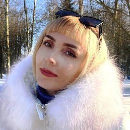 �������, �����, 46 ���