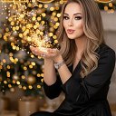 ���� >>�����***, ���� - ��������� 28 ������� 2025