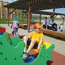 ���� ������, �������, 43 ���� - ��������� 1 ��� 2024 � ������ ���� ����������