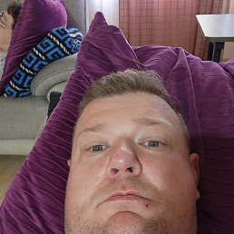 , 37, 