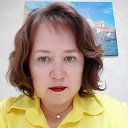 ���� ���������, ��������, 53 ���� - ��������� 13 ������� 2024 � ������ ���� ����������