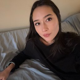  , -, 26  -  29  2025