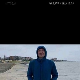 , 44, 