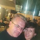 ���� �������, ���������, 51 ��� - ��������� 4 ������� 2025 � ������ ���� ����������