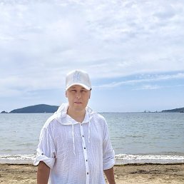 ������, �����������, 49 ���