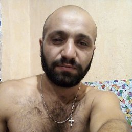 ���� ����, ��������, 38 ��� - ��������� 29 ������� 2024