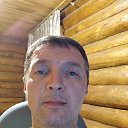  , , 43  -  25  2024    