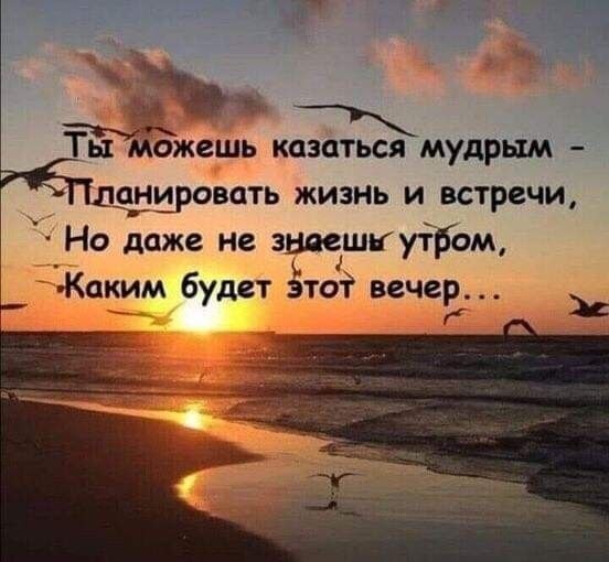₪╬═►  ||  ||  ◄═╬₪ - 7  2025  09:15