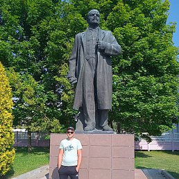 ������ ��������, ������, 27 ���