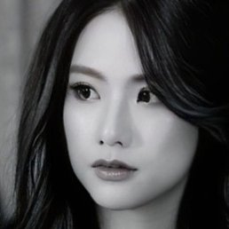 ����, ��������, 20 ���