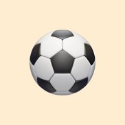 �����, 38 ���, ������