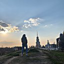 ���� �������, ������, 28 ��� - ��������� 5 ������ 2023 � ������ ���� ����������