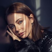 ���, 38 ���, �����