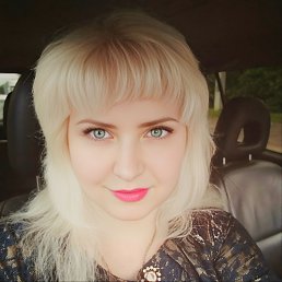 , 50, --