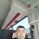 ���� �����, ������������, 56 ��� - ��������� 3 ������ 2025 � ������ ���� ����������