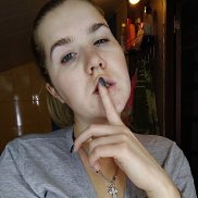 ���, 29 ���, �����