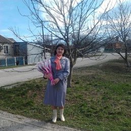 , 54, 