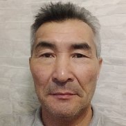 , 57 , 