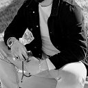 ���� �������, ������, 33 ���� - ��������� 28 ������� 2025 � ������ ���� ����������